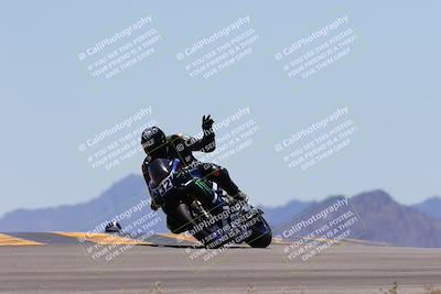 media/May-11-2024-SoCal Trackdays (Sat) [[cc414cfff5]]/11-Turn 9 (1215pm)/